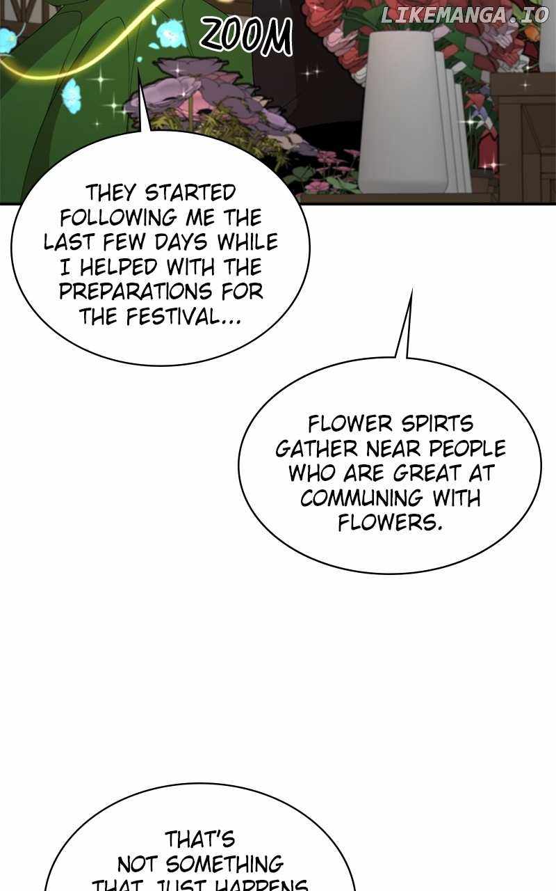 The Strongest Florist Chapter 178 29